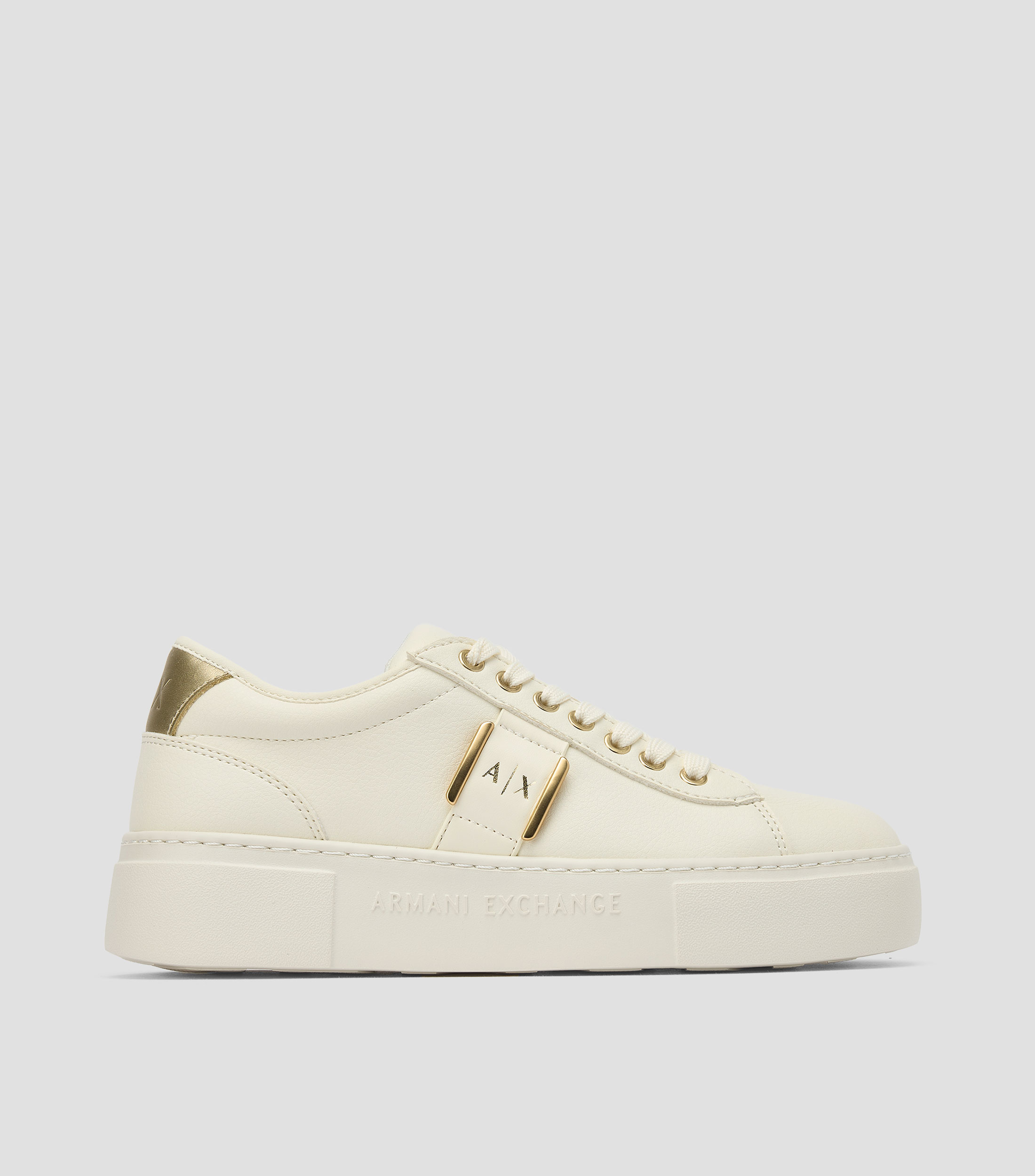 Tenis casuales Mujer